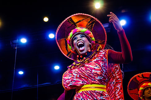 Teatro-2928.JPG