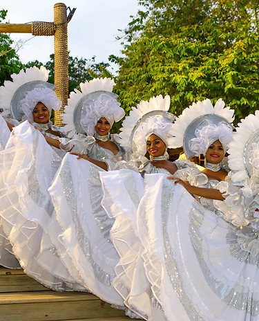 Mulatas_-73.jpg