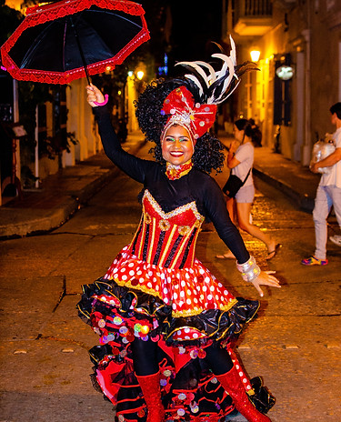 Evento Kero dic 2023-47.jpg