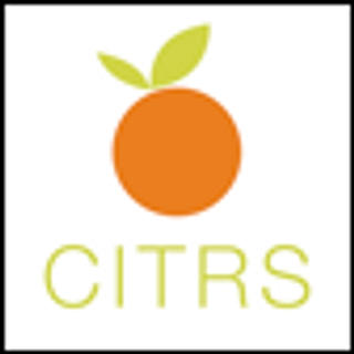 Writer: citrsinc