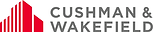 cushman_3_orig.png