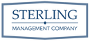 smc-logo-main_3_orig.png