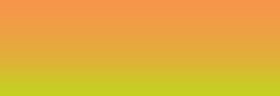 banner BG 2.jpg