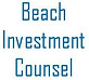 Beach Investment Counsel.jpg