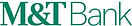 mt-bank-logo-for-web_3_orig.jpg