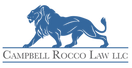 campbell-rocco-law-logo31_3_orig.png