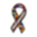 autism awareness 3.png