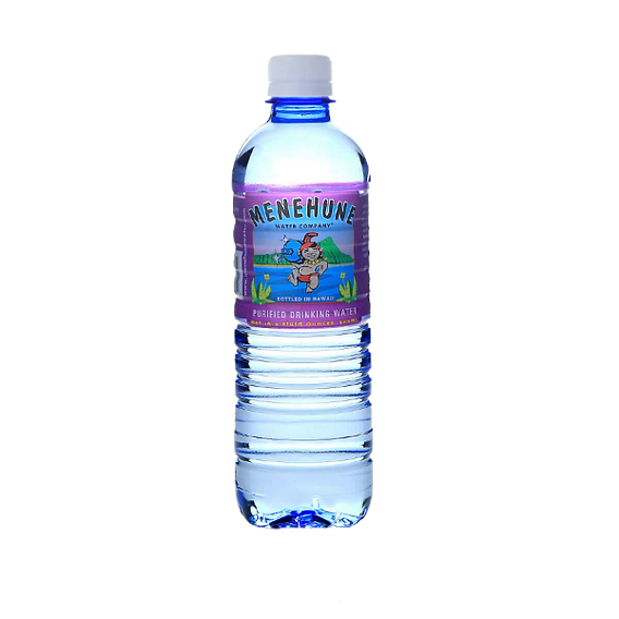 ☆メネフネ デカンター MENEHUNE Jim Beam ボトル