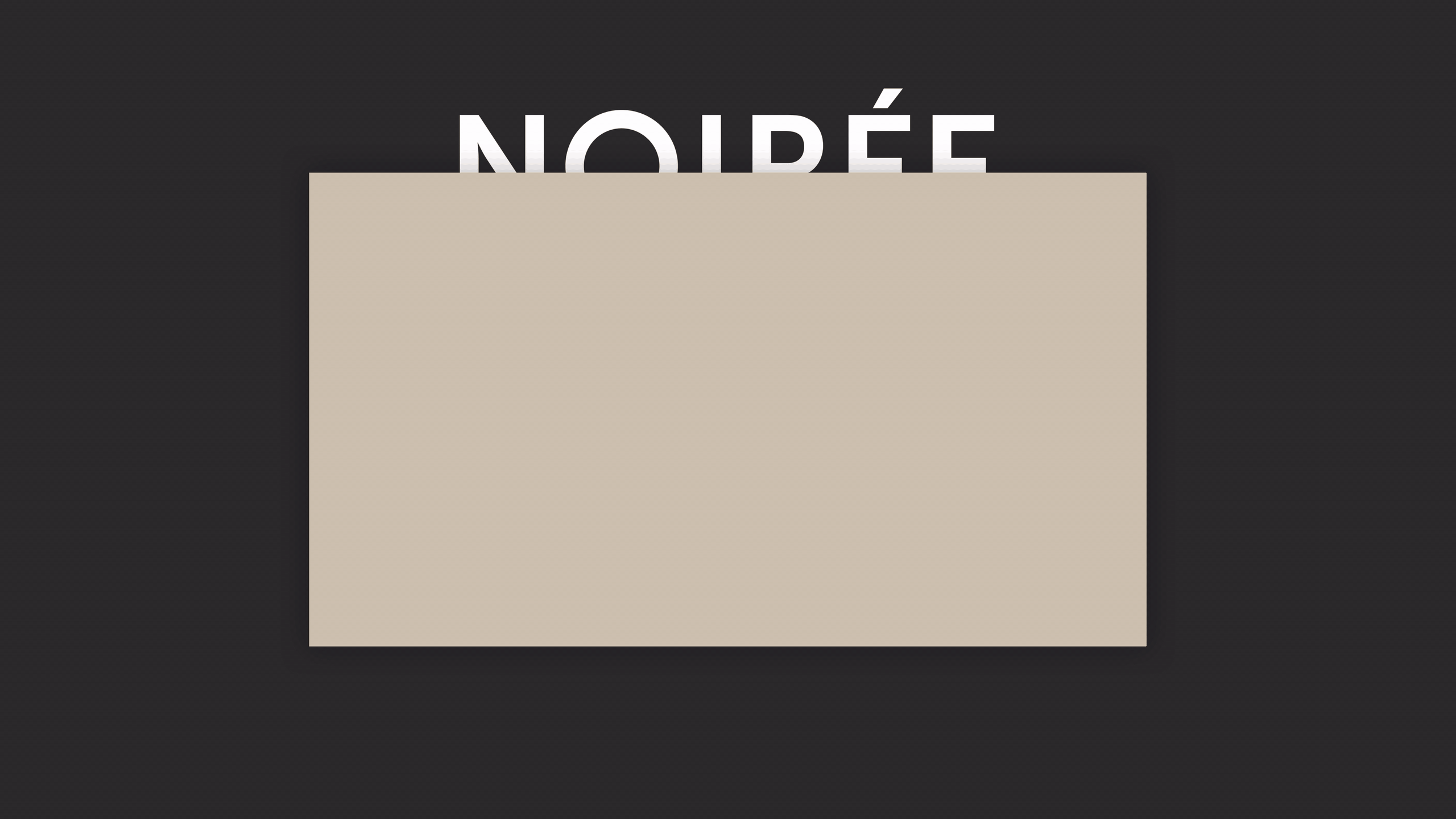 003.gif