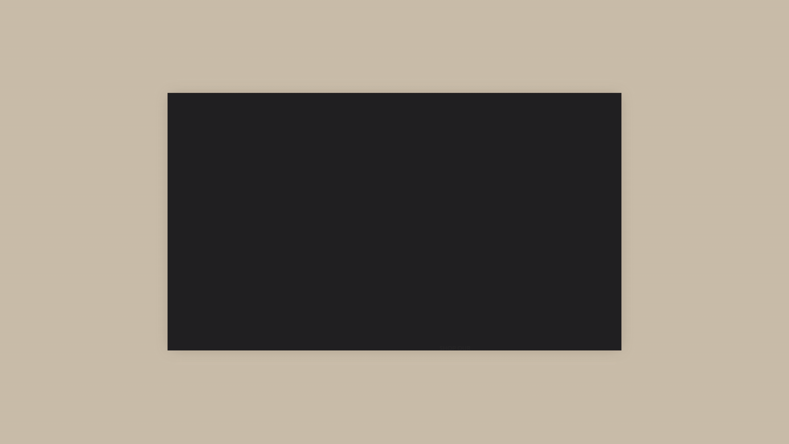 006.gif