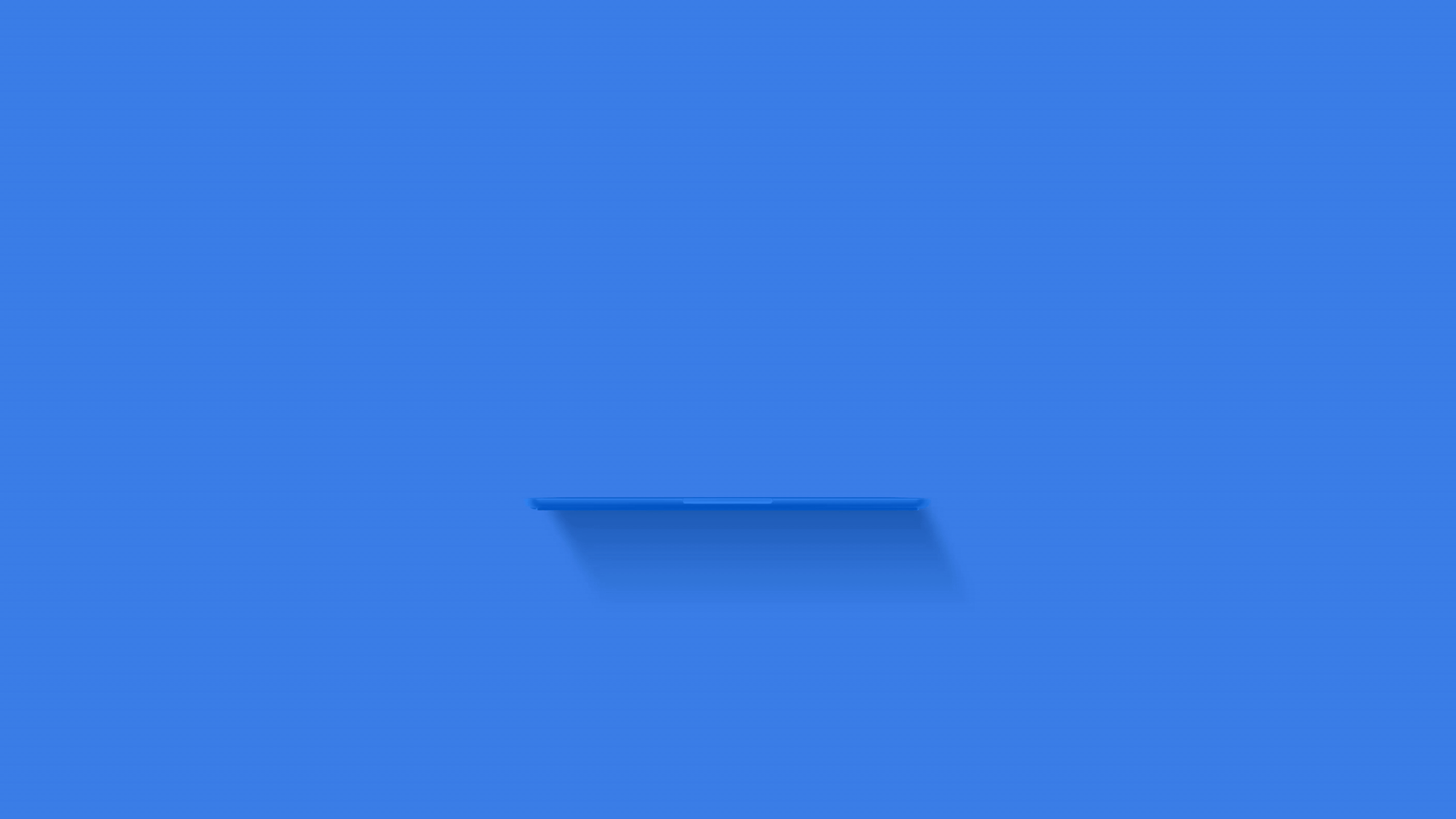 TopImage-Animation.gif