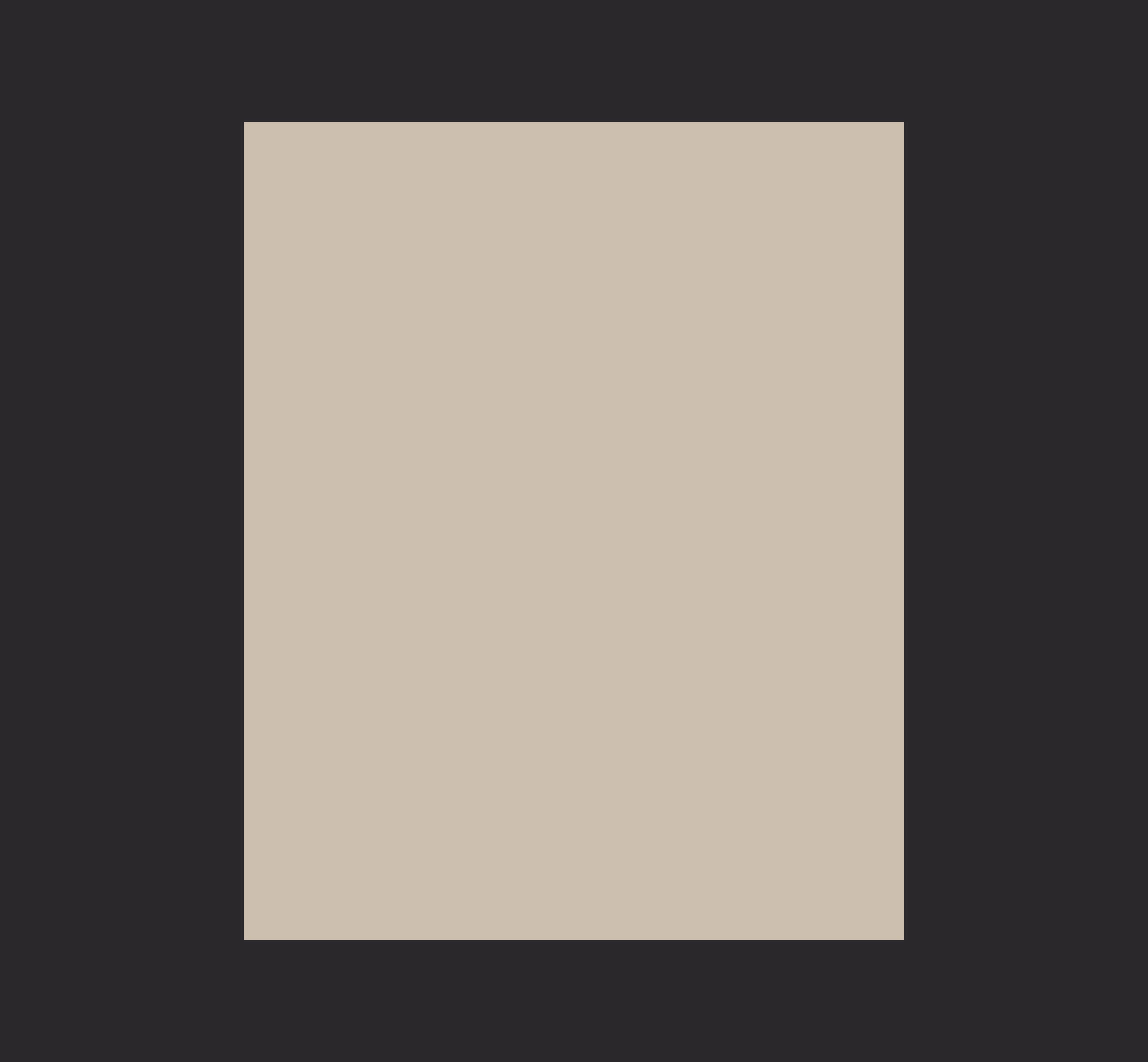 001.gif