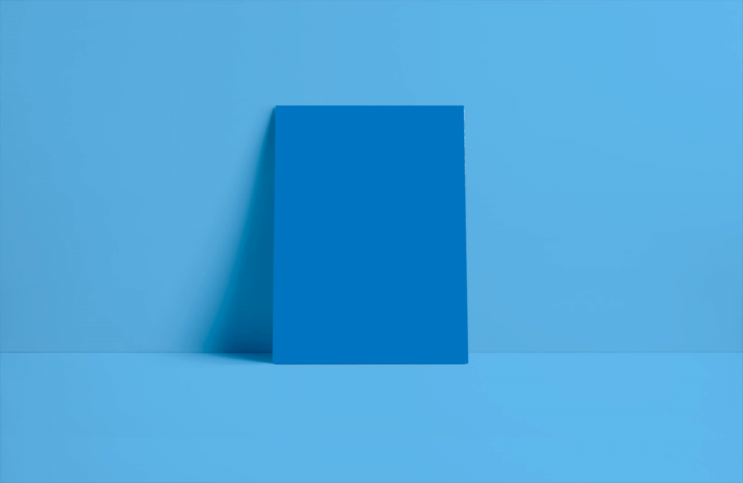 Top-Image-4000x2600.gif