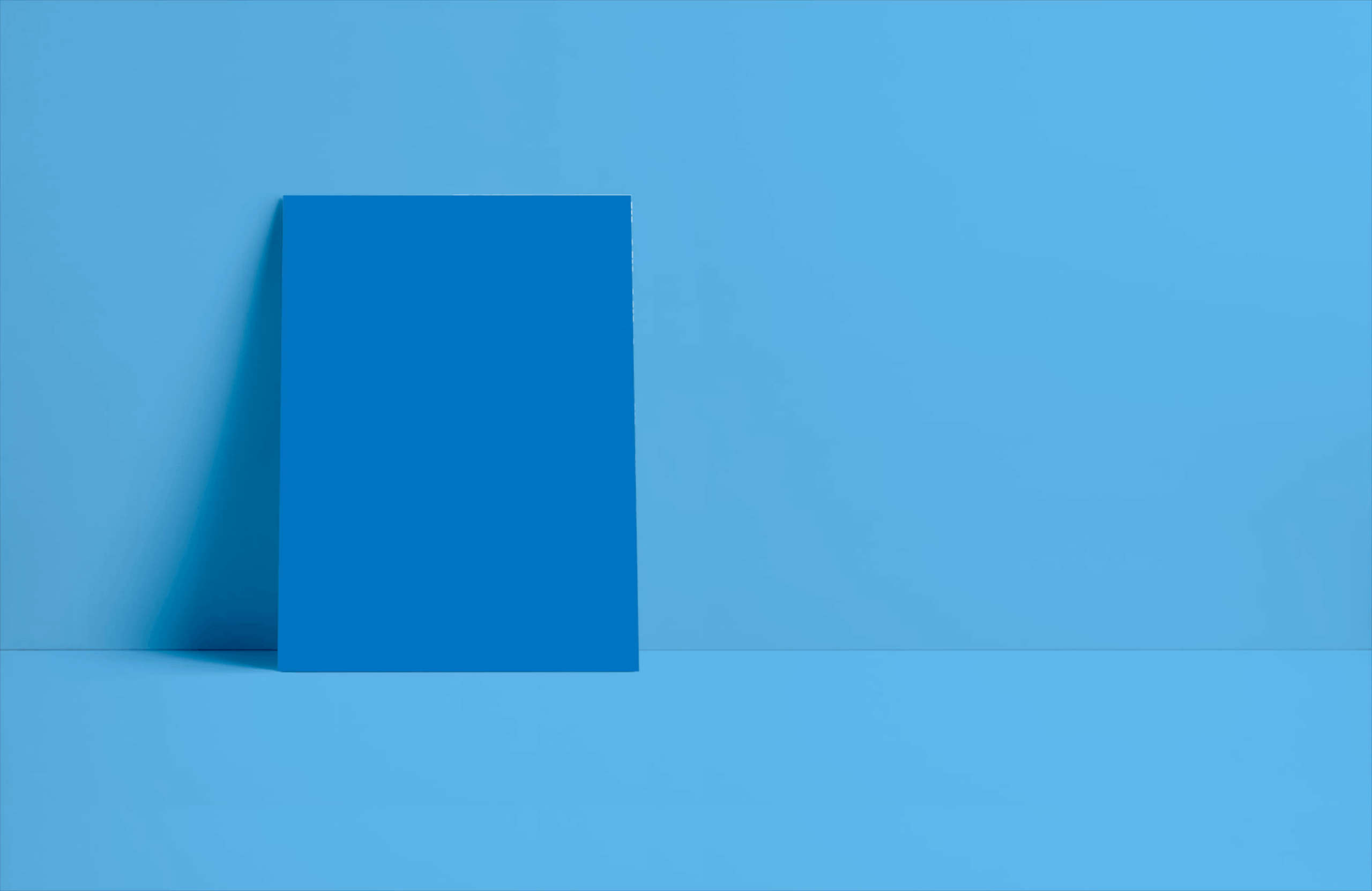 Cover-Image-4000x2600.gif