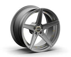 R55 Duoblock Profile