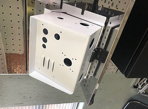 Belt RIP Detection Enclosure.jpg