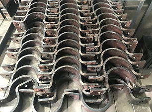 Pipe clamps.JPG