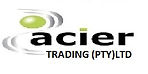 ACIER TRADING )PTY)LTD.jpg