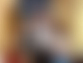 Ski Launch event partner confirmed