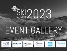 SkiLaunch 2023