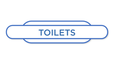 toilets w.png