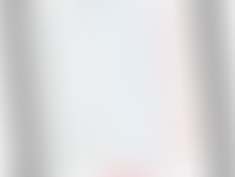 Holiday Opening Times