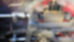 Wheel%20of%20the%20famous%20Schnaagi%20Schaagi%20Locomotive_edited.jpg
