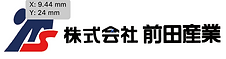 スクリーンショット 2020-10-15 17.07.20.png