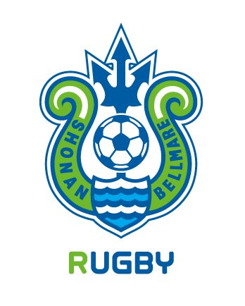 ベルマーレRugby.gif
