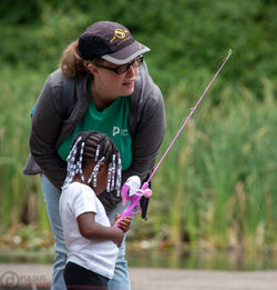letsgofishing (38 of 60)