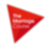 Marriage Course Logo