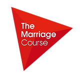 Marriage Course Logo