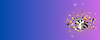 Frame 21.png