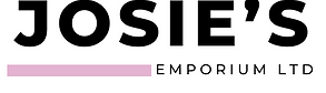 Josie’s Emporium new logo (1).png