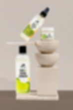 Beard Bal | Beard Oil | Beard Shampoo