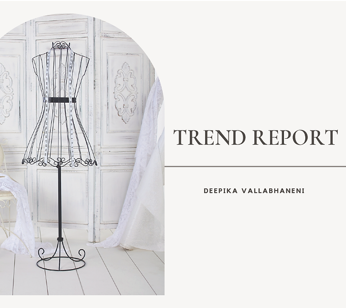 TREND REPORT - Deepika Vallabhaneni - N1107324 (1)1024_1.png