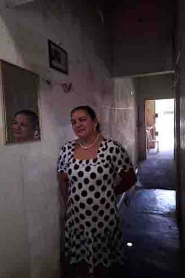 Maria Conceição Teixeira Matia.jpg