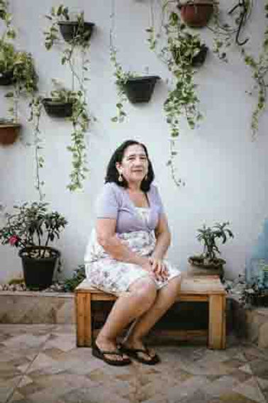 Iraneide castelo branco carvalho .jpg