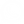 whatsapp-logo-png.png