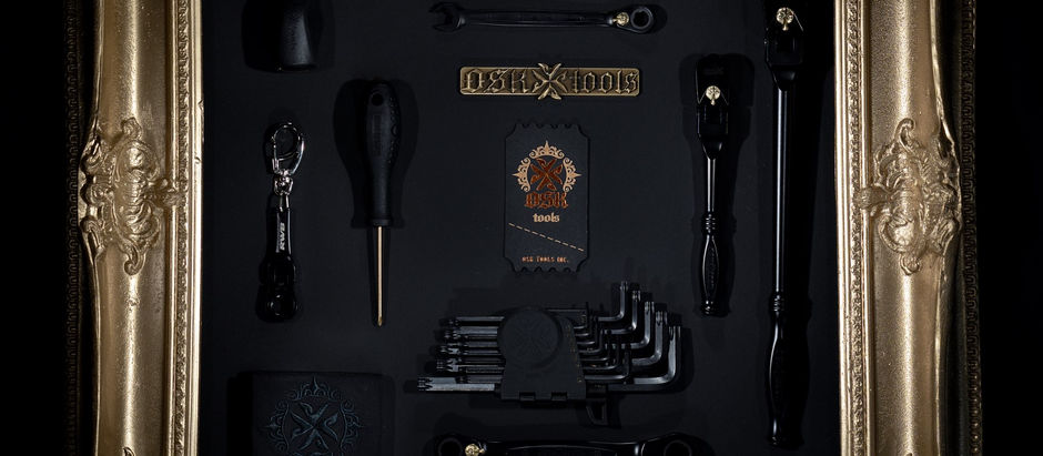 -Krisalive-OSK TOOL商品情境照