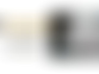-Krisalive-用好物-『EVOPURE+時尚防護夾克』