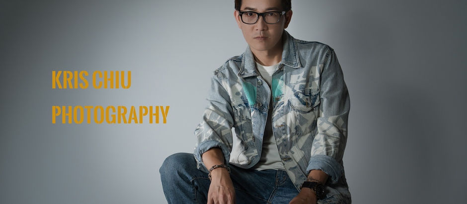 -krisalive-ofinn Hair and ofinn beauty 主理人形象照