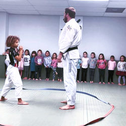 Logopit_1723986634389_edited