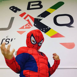 43778288_314537605808360_1670478238853687332_n