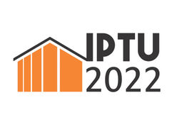 o que fazer se o valor do meu IPTU subiu?