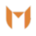 MBT Transparent Logo.png