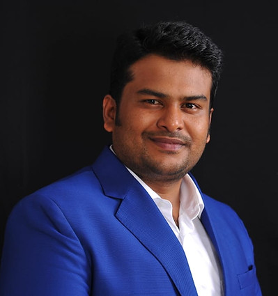 Sandesh Aryan.jpg