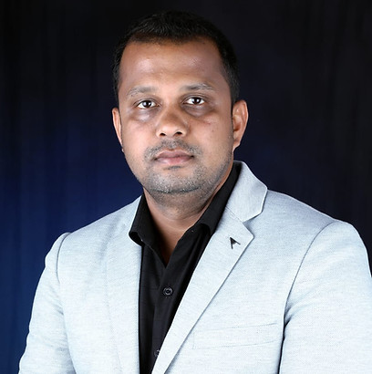 Gopi.jpg