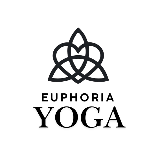 Euphoria Yoga