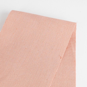 Heavyweight_Linen_Vintage_Blush_Swatch_1000x1000.jpeg
